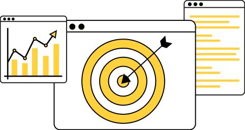 Monthly Goal Tracking