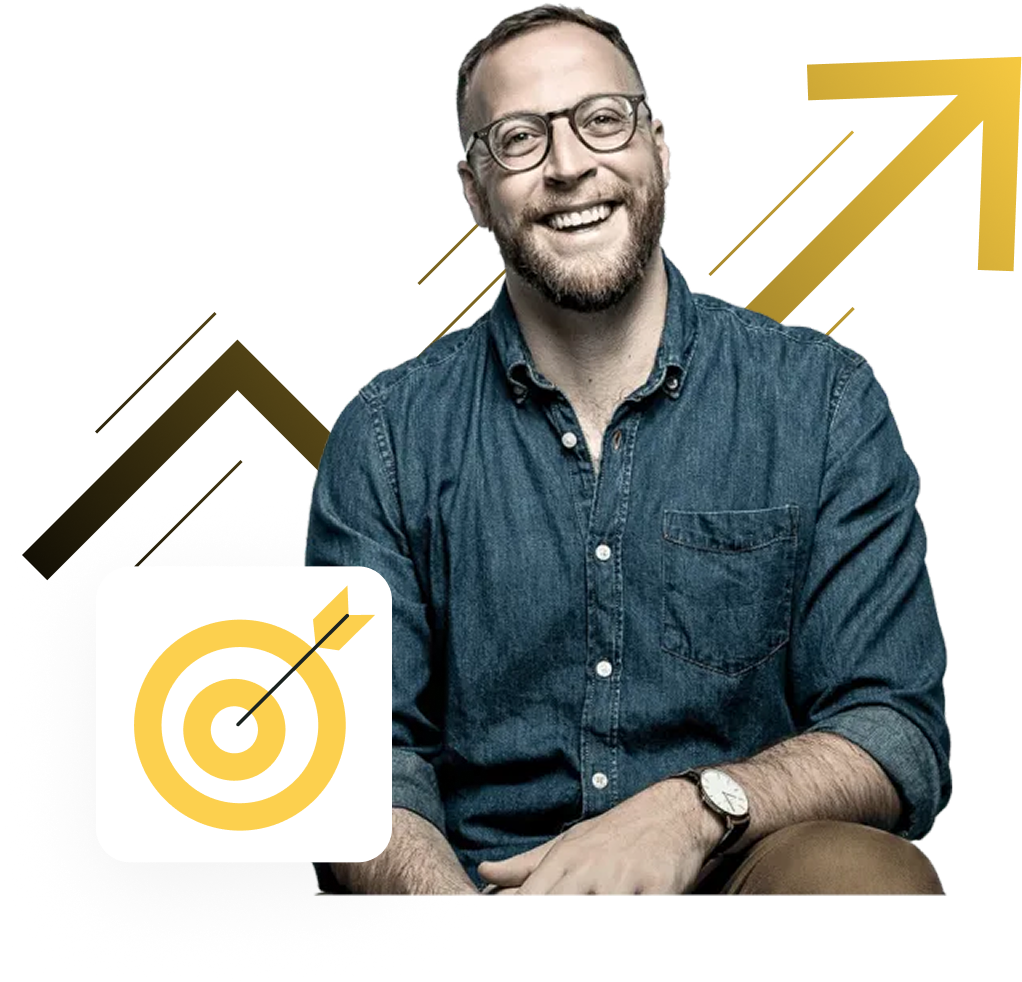 Store owner report example